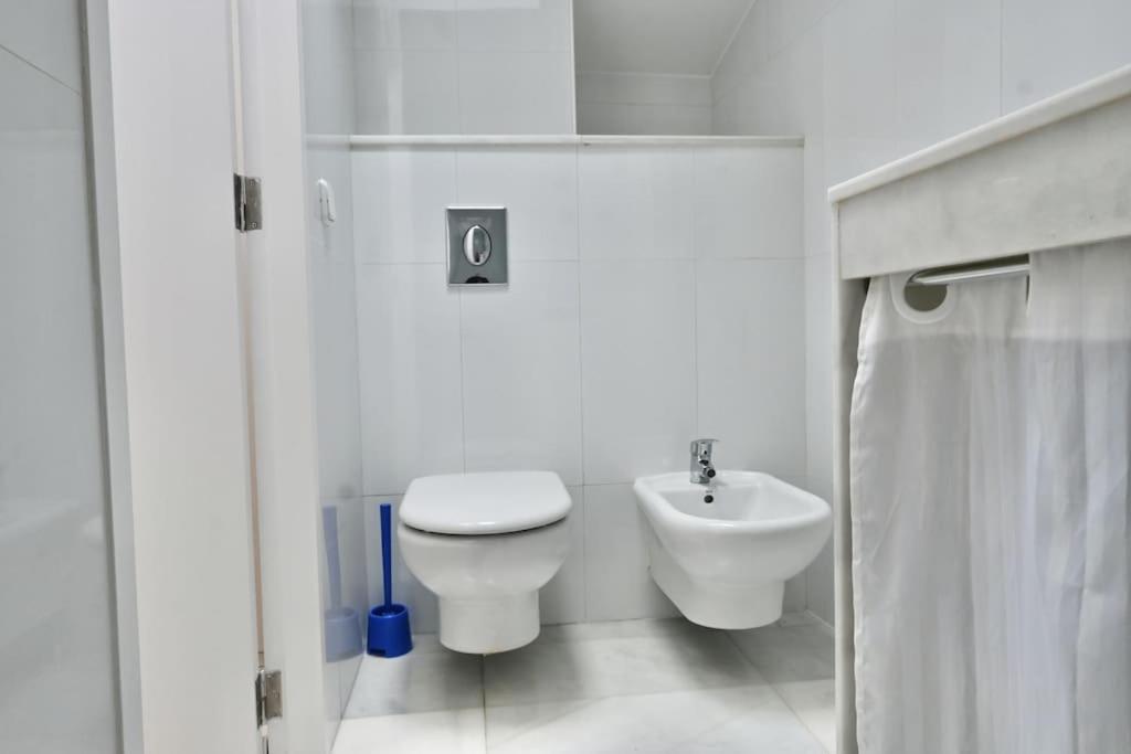 For You Rentals Apartamento Temporal Con Encanto A Pocos Metros Del Sol Myr13 マドリード エクステリア 写真