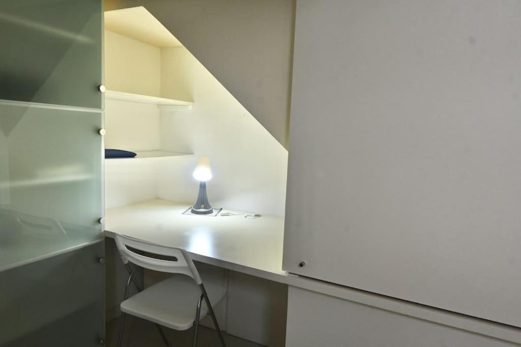 For You Rentals Apartamento Temporal Con Encanto A Pocos Metros Del Sol Myr13 マドリード エクステリア 写真
